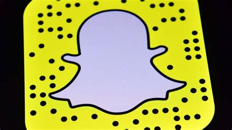 free snapchat sexting|For better or worse, Snapchat changed sexting forever